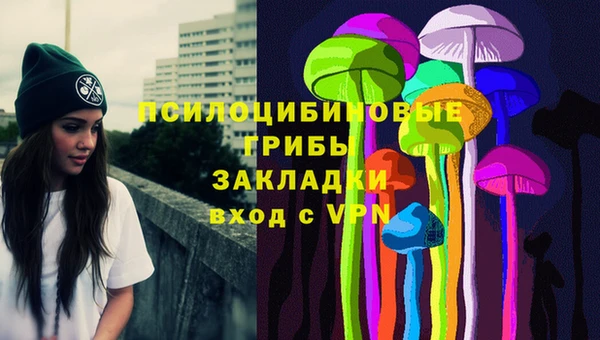 а пвп мука Алексин